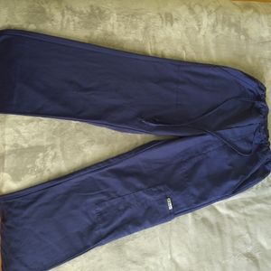 Grey's anatomy pants